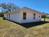 360 Mckinnon Ln - Photo 4
