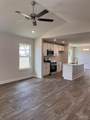 360 Mckinnon Ln - Photo 5