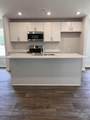 360 Mckinnon Ln - Photo 6