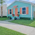 1505 W. Garden St - Photo 1
