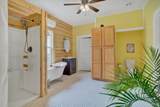 1505 W. Garden St - Photo 29