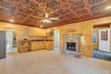 1505 W. Garden St - Photo 37