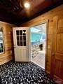1505 W. Garden St - Photo 47