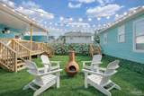 1505 W. Garden St - Photo 54