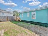 1505 W. Garden St - Photo 55
