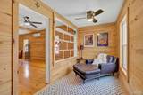 1505 W. Garden St - Photo 7