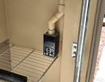 7812 Jewt Ln - Photo 27