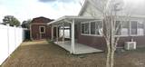7812 Jewt Ln - Photo 30