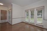 16298 North Shore Dr - Photo 10