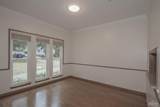 16298 North Shore Dr - Photo 11