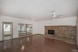 16298 North Shore Dr - Photo 12