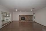 16298 North Shore Dr - Photo 13