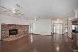 16298 North Shore Dr - Photo 14