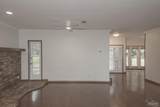 16298 North Shore Dr - Photo 15