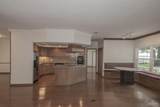 16298 North Shore Dr - Photo 16