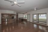 16298 North Shore Dr - Photo 17