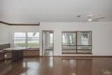 16298 North Shore Dr - Photo 18