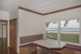 16298 North Shore Dr - Photo 19