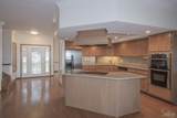 16298 North Shore Dr - Photo 20