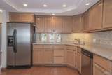 16298 North Shore Dr - Photo 21