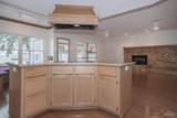 16298 North Shore Dr - Photo 22