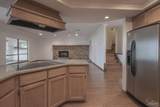 16298 North Shore Dr - Photo 23