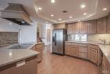 16298 North Shore Dr - Photo 24