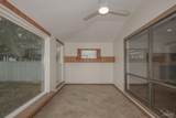16298 North Shore Dr - Photo 25