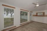 16298 North Shore Dr - Photo 26