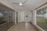 16298 North Shore Dr - Photo 27