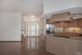 16298 North Shore Dr - Photo 28