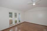 16298 North Shore Dr - Photo 29