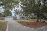 16298 North Shore Dr - Photo 3