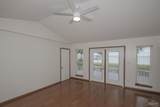 16298 North Shore Dr - Photo 30