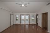 16298 North Shore Dr - Photo 31