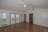 16298 North Shore Dr - Photo 32