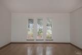 16298 North Shore Dr - Photo 37