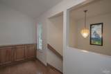 16298 North Shore Dr - Photo 38