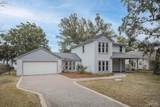16298 North Shore Dr - Photo 4