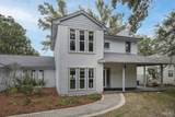 16298 North Shore Dr - Photo 5