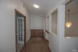 16298 North Shore Dr - Photo 52