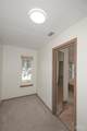 16298 North Shore Dr - Photo 53