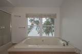 16298 North Shore Dr - Photo 54
