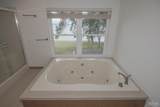 16298 North Shore Dr - Photo 55