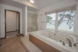 16298 North Shore Dr - Photo 56