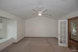 16298 North Shore Dr - Photo 57