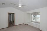 16298 North Shore Dr - Photo 58