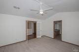 16298 North Shore Dr - Photo 59