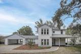 16298 North Shore Dr - Photo 6