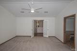 16298 North Shore Dr - Photo 60